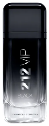 212 VIP 200ml